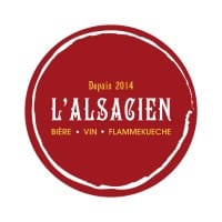L'Alsacien Avatar