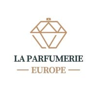 LA PARFUMERIE EUROPE Avatar