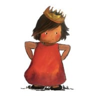 LA PETITE ACADEMIE Avatar