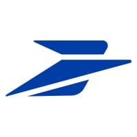 LA POSTE Avatar