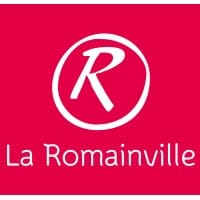 La Romainville Avatar
