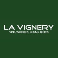 La Vignery  Avatar