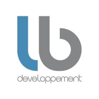 LB DEVELOPPEMENT Avatar