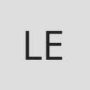 L.C.D.HR sarl Avatar