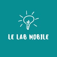 Le Lab Mobile Avatar