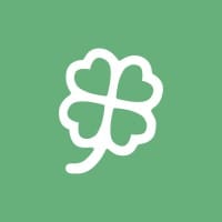 Le Média Positif Avatar