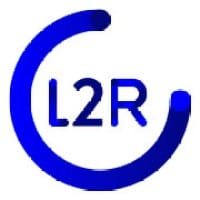 Les 2 Rives Avatar