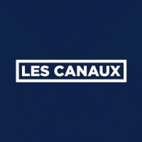 Les Canaux Avatar