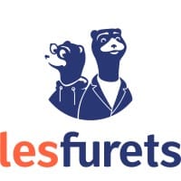 Lesfurets.com Avatar