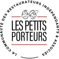 Les Petits Porteurs Avatar