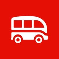 Le Wagon Avatar