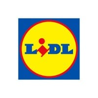 lidl Avatar