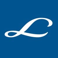 Linde Homecare France Avatar