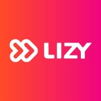 LIZY Belgium Avatar