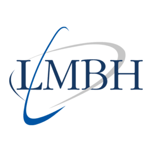 LMBH & ASSOCIES Avatar