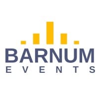BARNUM AND EVENTS Avatar
