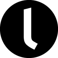 Logotel France Avatar