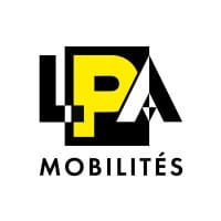 GIE LPA/SPLM Avatar