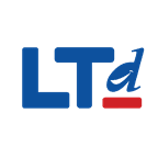 LTD International Avatar