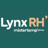 GSP CONSEIL RH Avatar