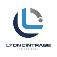 Lyon Cintrage Seignobos Avatar