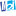 MMLS - M2i Avatar