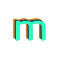 Magina Avatar