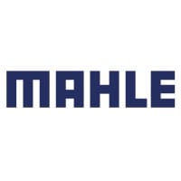 MAHLE Thermal and Fluid Systems France SAS Avatar