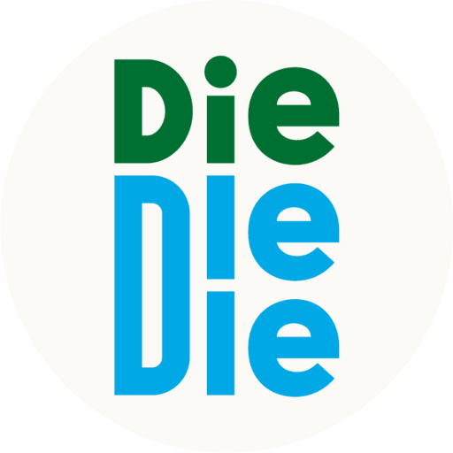 Musée de Die et du diois Avatar