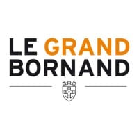Maire le Grand-Borand Avatar