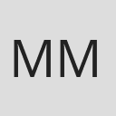Maison Mellottée Avatar