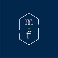Maison Fika Avatar