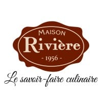 MAISON RIVIERE Avatar