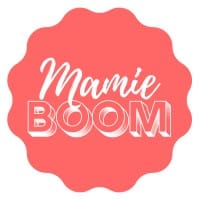 Mamie-Boom Avatar