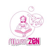 mam'ZEN Avatar