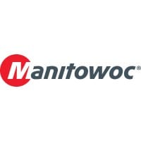 Manitowoc Avatar