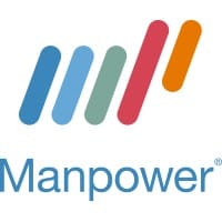 Manpower Avatar