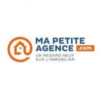 MaPetiteAgence.com Avatar