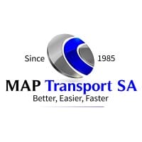 MAP TRANSPORT SA Avatar