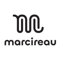 Marcireau Avatar