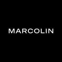 MARCOLIN Avatar