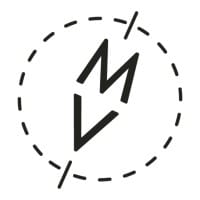 MARCO VASCO Avatar