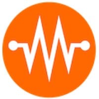 Nimbanet Avatar