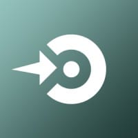 Matoya Avatar