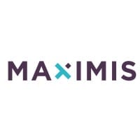 Maximis RH sas Avatar