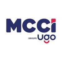 MCCI Avatar