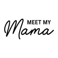 Meet My Mama Avatar
