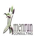 MEN RUN CONSULTING Avatar