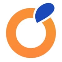 MENLOG Avatar