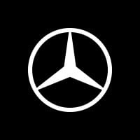 MERCEDES BENZ FINANCIAL SERVICES - MONTIGNY Avatar